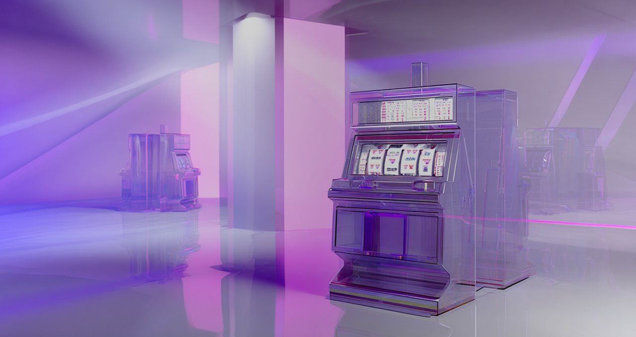 Malina Casino