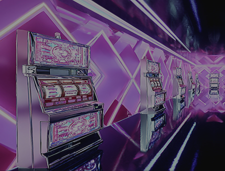 Malina Casino