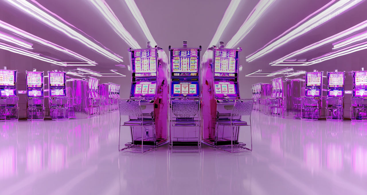 Malina Casino